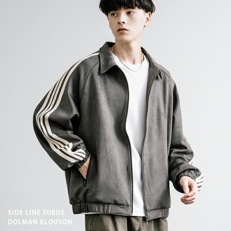 楽天市場】【ﾎﾟｲﾝﾄ2倍＆ｸｰﾎﾟﾝ！3/11(水) 1:59まで】Rocky Monroe