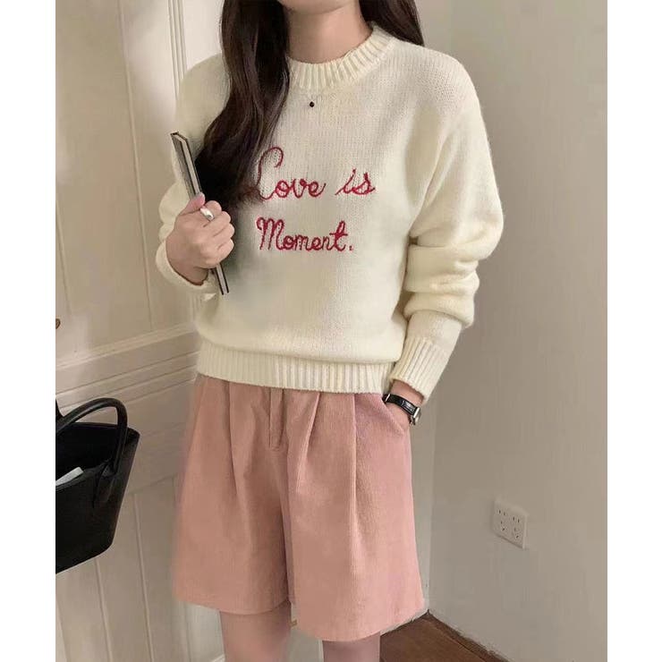 楽天市場】【ﾎﾟｲﾝﾄ2倍＆ｸｰﾎﾟﾝ！3/11(水) 1:59まで】kirakiraShop