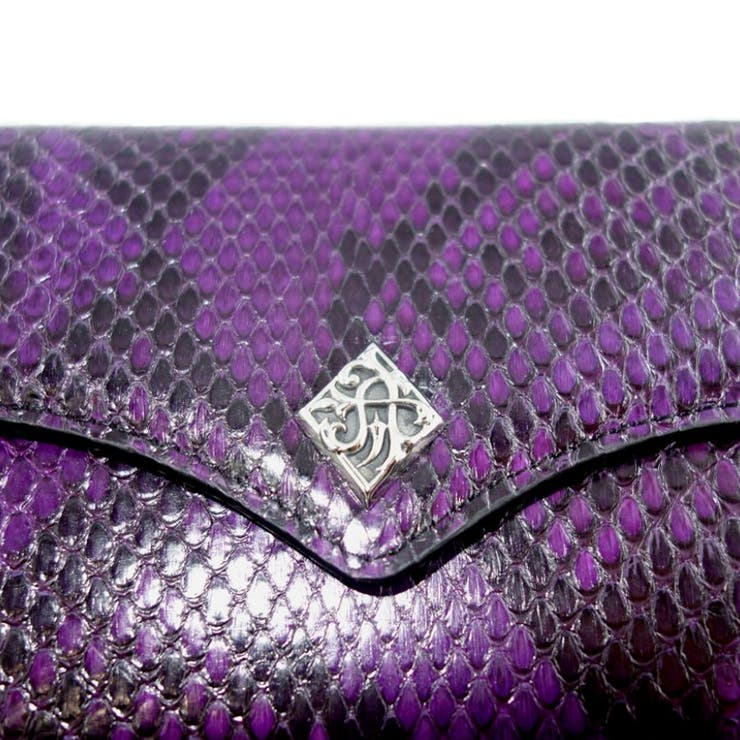 楽天市場】【ﾎﾟｲﾝﾄ2倍＆ｸｰﾎﾟﾝ！3/11(水) 1:59まで】ArtemisClassic