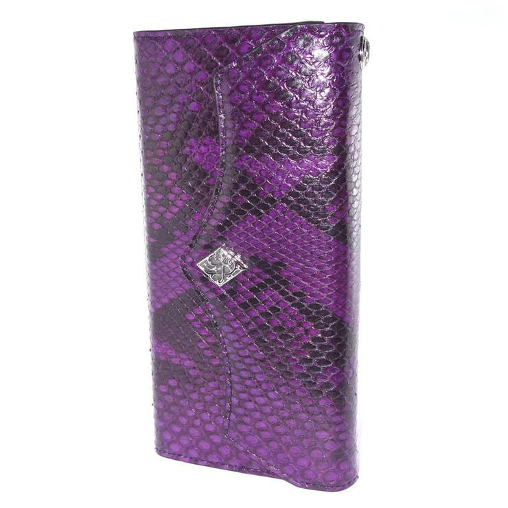 楽天市場】【ﾎﾟｲﾝﾄ2倍＆ｸｰﾎﾟﾝ！3/11(水) 1:59まで】ArtemisClassic