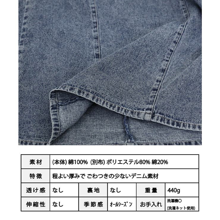 楽天市場】【ﾎﾟｲﾝﾄ2倍＆ｸｰﾎﾟﾝ！3/11(水) 1:59まで】Growing Rich