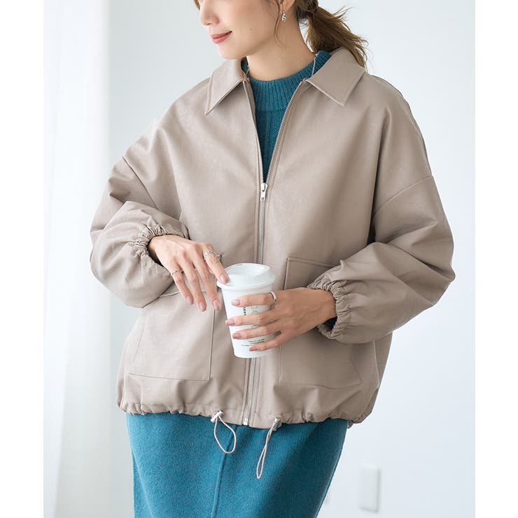 楽天市場】【ﾎﾟｲﾝﾄ2倍＆ｸｰﾎﾟﾝ！3/11(水) 1:59まで】Growing Rich 2WAY