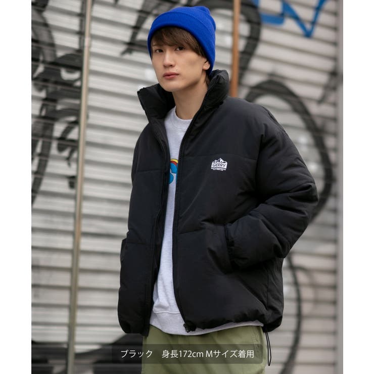 楽天市場】【ﾎﾟｲﾝﾄ2倍＆ｸｰﾎﾟﾝ！3/11(水) 1:59まで】improves ダウン