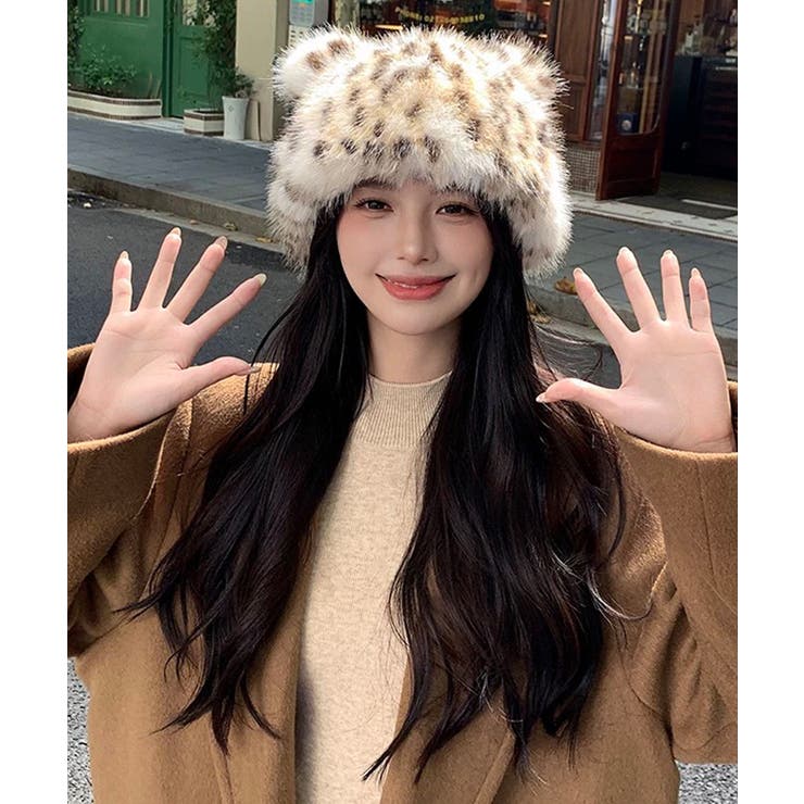 楽天市場】【ﾎﾟｲﾝﾄ2倍＆ｸｰﾎﾟﾝ！3/11(水) 1:59まで】LOVERS 冬新作