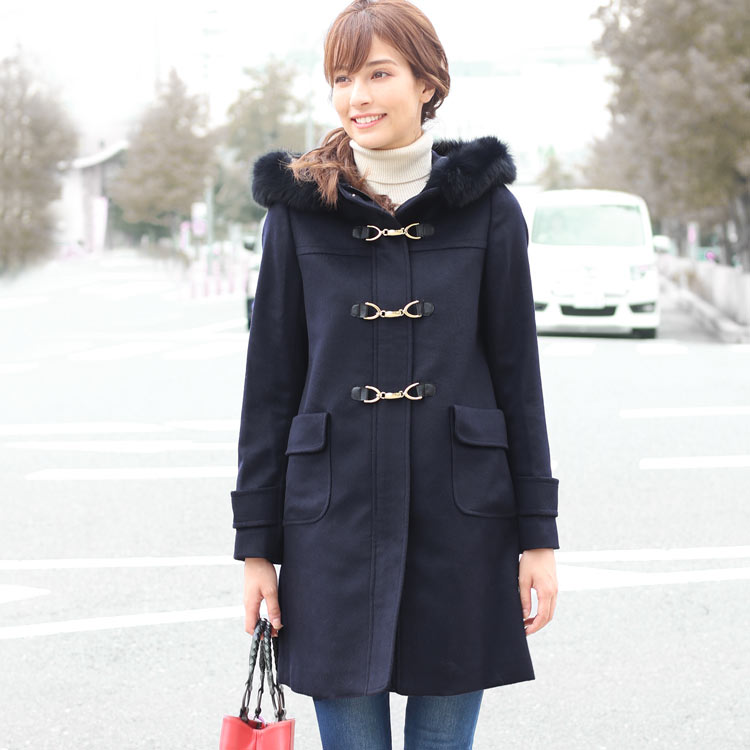 楽天市場】【ﾎﾟｲﾝﾄ2倍＆ｸｰﾎﾟﾝ！3/11(水) 1:59まで】sankyo shokai