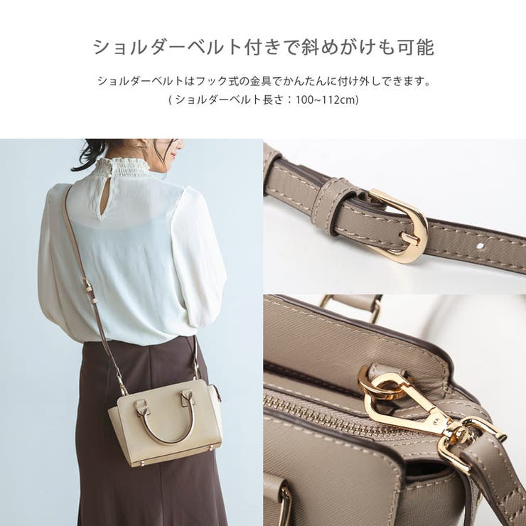 楽天市場】【ﾎﾟｲﾝﾄ2倍＆ｸｰﾎﾟﾝ！3/11(水) 1:59まで】sankyo shokai ミニ