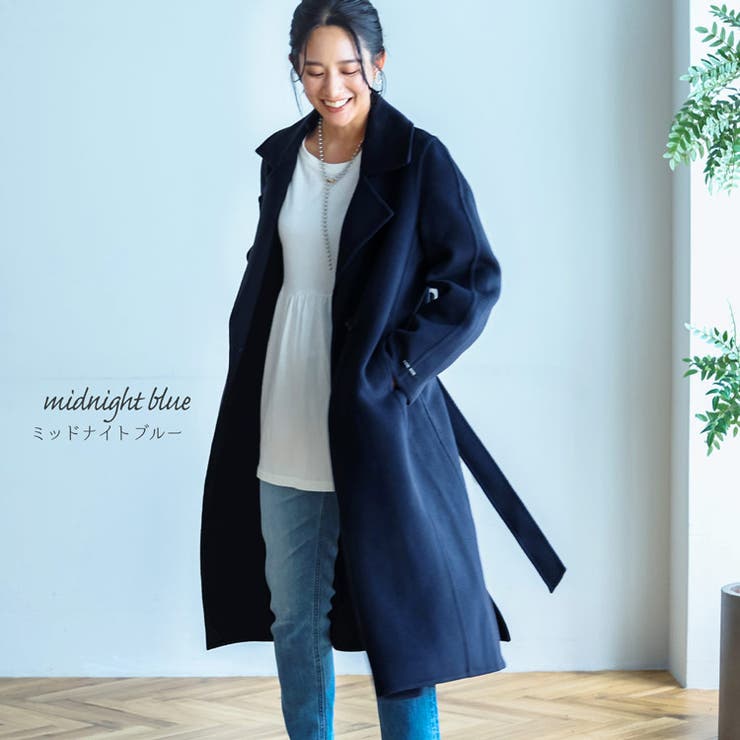 楽天市場】【10％OFFクーポン！配布中！】sankyo shokai チェスター