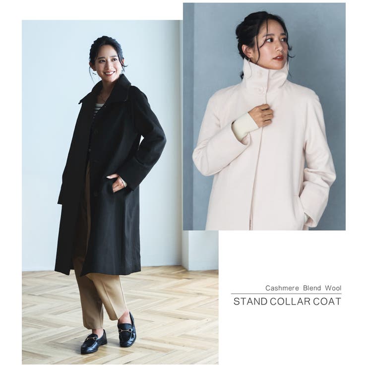 楽天市場】【ﾎﾟｲﾝﾄ2倍＆ｸｰﾎﾟﾝ！3/11(水) 1:59まで】sankyo shokai