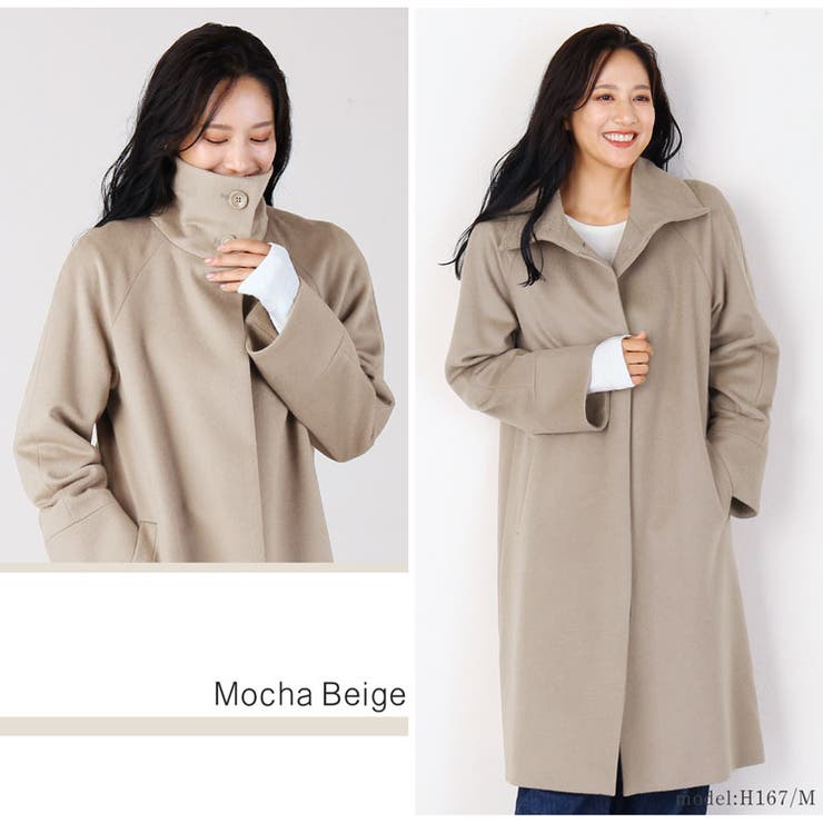 楽天市場】【ﾎﾟｲﾝﾄ2倍＆ｸｰﾎﾟﾝ！3/11(水) 1:59まで】sankyo shokai