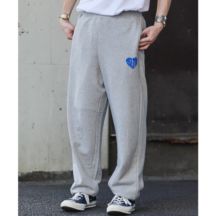 楽天市場】【ﾎﾟｲﾝﾄ2倍＆ｸｰﾎﾟﾝ！3/11(水) 1:59まで】MODISH GAZE 裏毛