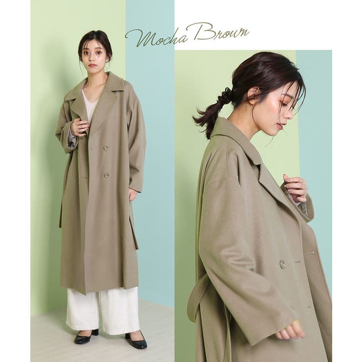 楽天市場】【ﾎﾟｲﾝﾄ2倍＆ｸｰﾎﾟﾝ！3/11(水) 1:59まで】sankyo shokai