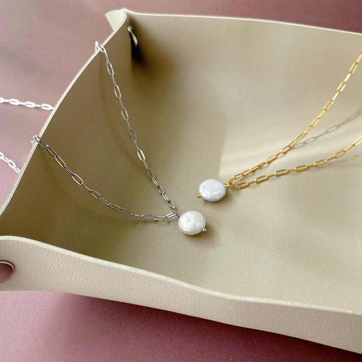 楽天市場】【ﾎﾟｲﾝﾄ2倍＆ｸｰﾎﾟﾝ！3/11(水) 1:59まで】FACION 大粒淡水