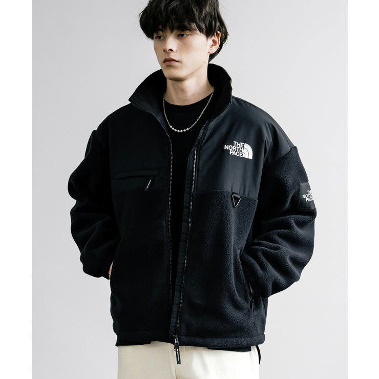 楽天市場】【10％OFFクーポン！配布中！】Rocky Monroe ノースフェイス