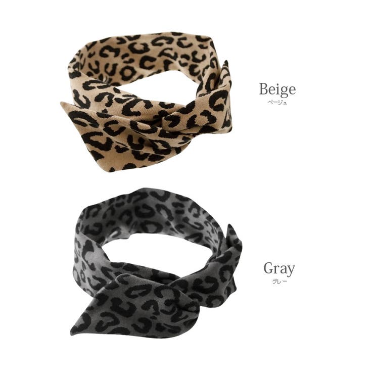 楽天市場】【ﾎﾟｲﾝﾄ2倍＆ｸｰﾎﾟﾝ！3/11(水) 1:59まで】VINGTAINE ヘア