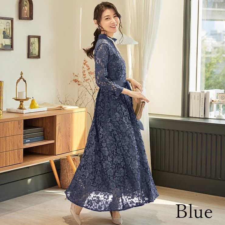 楽天市場】Cinderella パーティードレス 結婚式 ワンピース 大きい