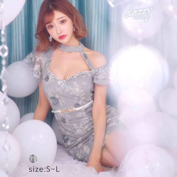 楽天市場】【ﾎﾟｲﾝﾄ2倍＆ｸｰﾎﾟﾝ！3/11(水) 1:59まで】Dazzy 明日花キララ