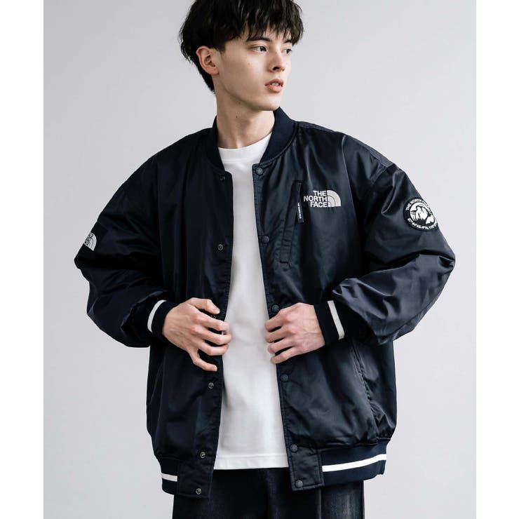 楽天市場】【ﾎﾟｲﾝﾄ2倍＆ｸｰﾎﾟﾝ！3/11(水) 1:59まで】Rocky Monroe