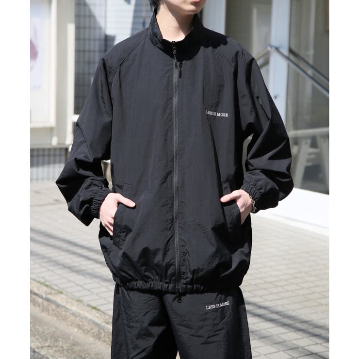 楽天市場】【ﾎﾟｲﾝﾄ2倍＆ｸｰﾎﾟﾝ！3/11(水) 1:59まで】SETUP7【MEN