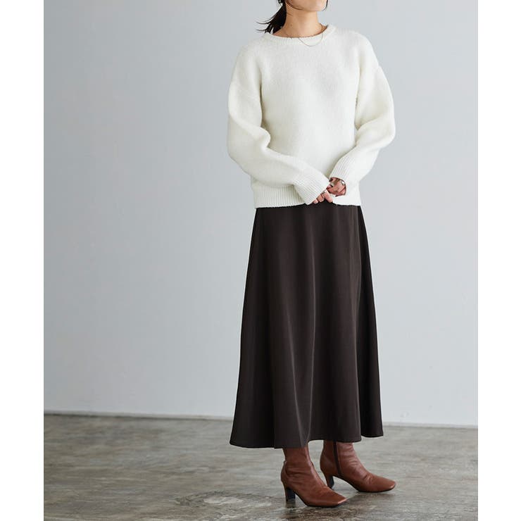 楽天市場】【ﾎﾟｲﾝﾄ2倍＆ｸｰﾎﾟﾝ！3/11(水) 1:59まで】Pierrot 2丈フレア