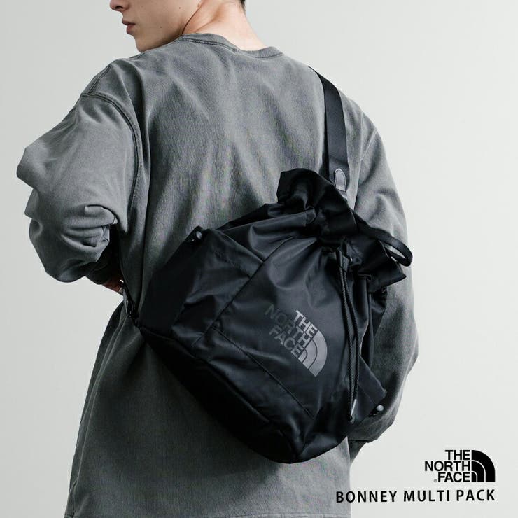 楽天市場】【ﾎﾟｲﾝﾄ2倍＆ｸｰﾎﾟﾝ！3/11(水) 1:59まで】Rocky Monroe ザ