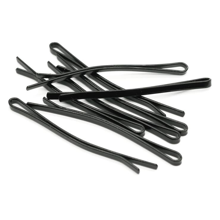 楽天市場】【ﾎﾟｲﾝﾄ2倍＆ｸｰﾎﾟﾝ！3/11(水) 1:59まで】アクセサリー