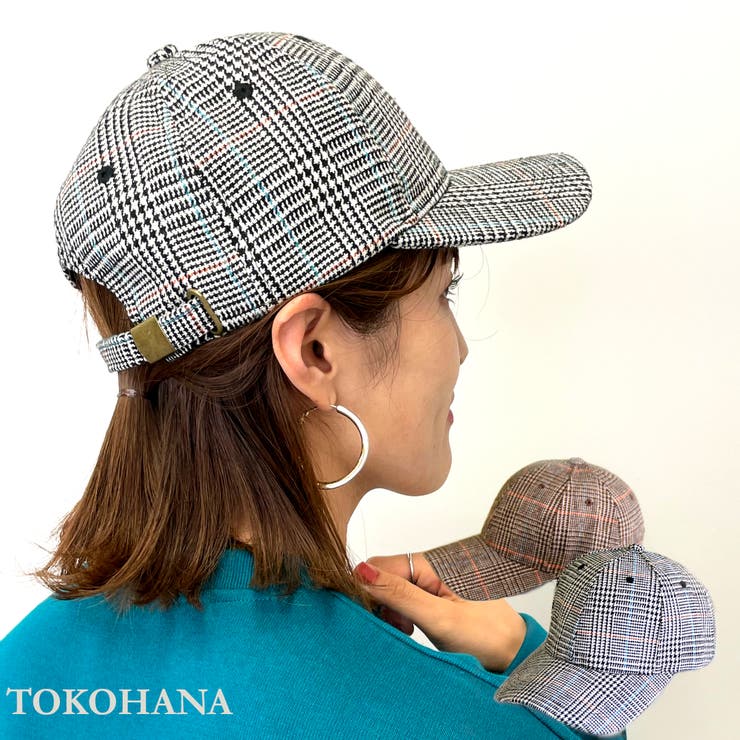 楽天市場】【ﾎﾟｲﾝﾄ2倍＆ｸｰﾎﾟﾝ！3/11(水) 1:59まで】TOKOHANA チェック