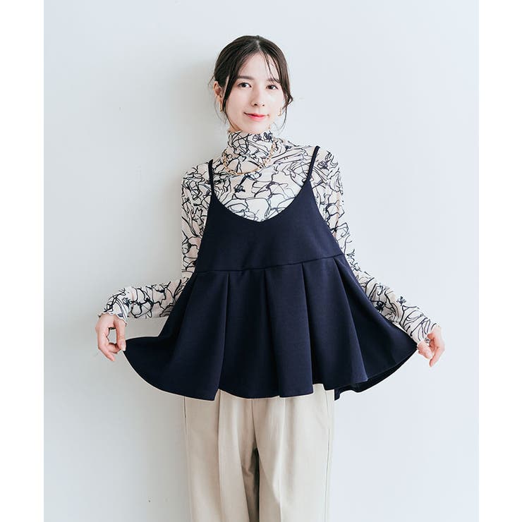 楽天市場】【ﾎﾟｲﾝﾄ2倍＆ｸｰﾎﾟﾝ！3/11(水) 1:59まで】kirakiraShop