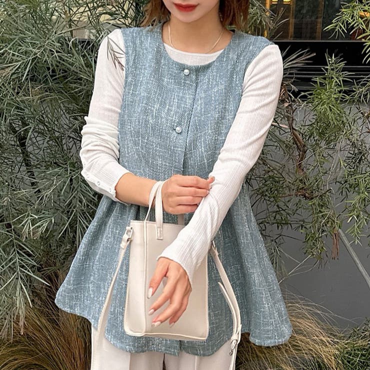 楽天市場】【ﾎﾟｲﾝﾄ2倍＆ｸｰﾎﾟﾝ！3/11(水) 1:59まで】JUNOAH パール