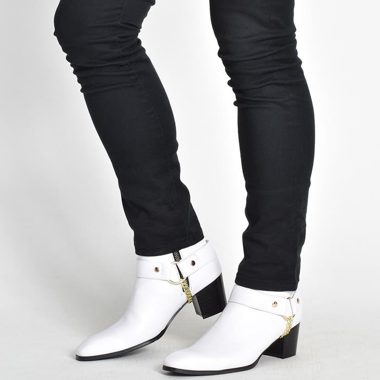 楽天市場】【ﾎﾟｲﾝﾄ2倍＆ｸｰﾎﾟﾝ！3/11(水) 1:59まで】SVEC サイドジップ