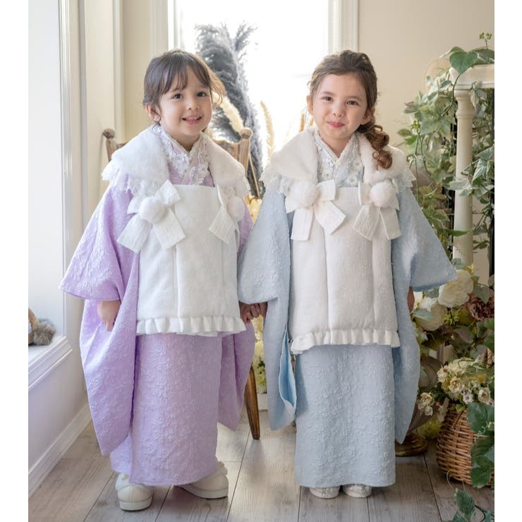 楽天市場】【ﾎﾟｲﾝﾄ2倍＆ｸｰﾎﾟﾝ！3/11(水) 1:59まで】Catherine Cottage