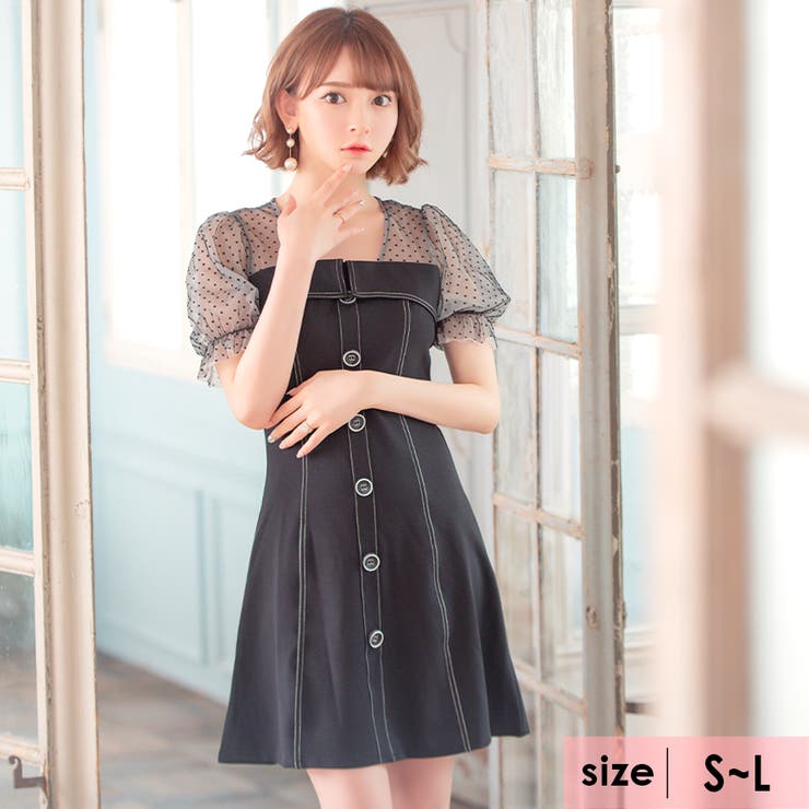 楽天市場】【ﾎﾟｲﾝﾄ2倍＆ｸｰﾎﾟﾝ！3/11(水) 1:59まで】Tika ドットシアー