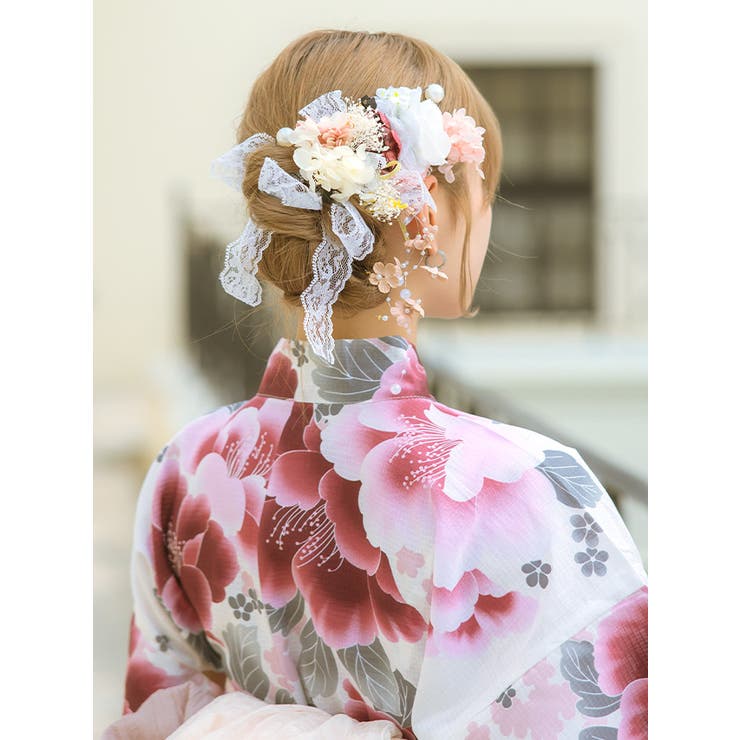 楽天市場】【ﾎﾟｲﾝﾄ2倍＆ｸｰﾎﾟﾝ！3/11(水) 1:59まで】Tika ドライ