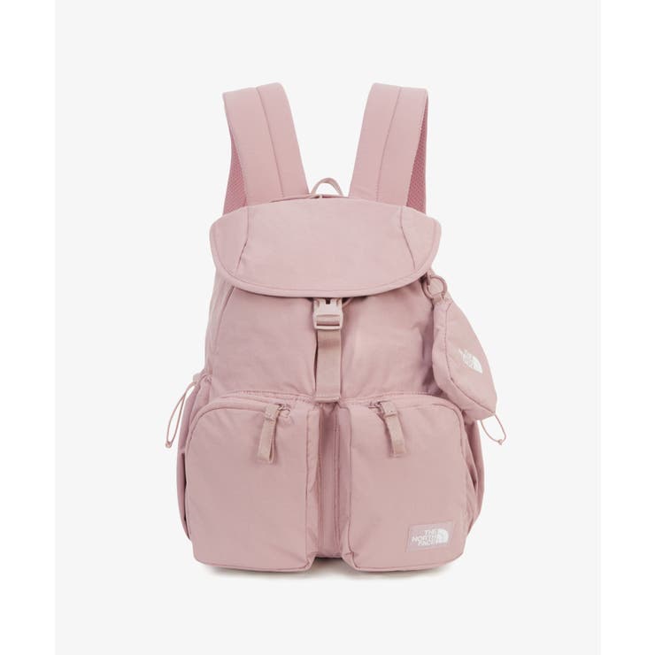 楽天市場】【ﾎﾟｲﾝﾄ2倍＆ｸｰﾎﾟﾝ！3/11(水) 1:59まで】Outfitter lab THE