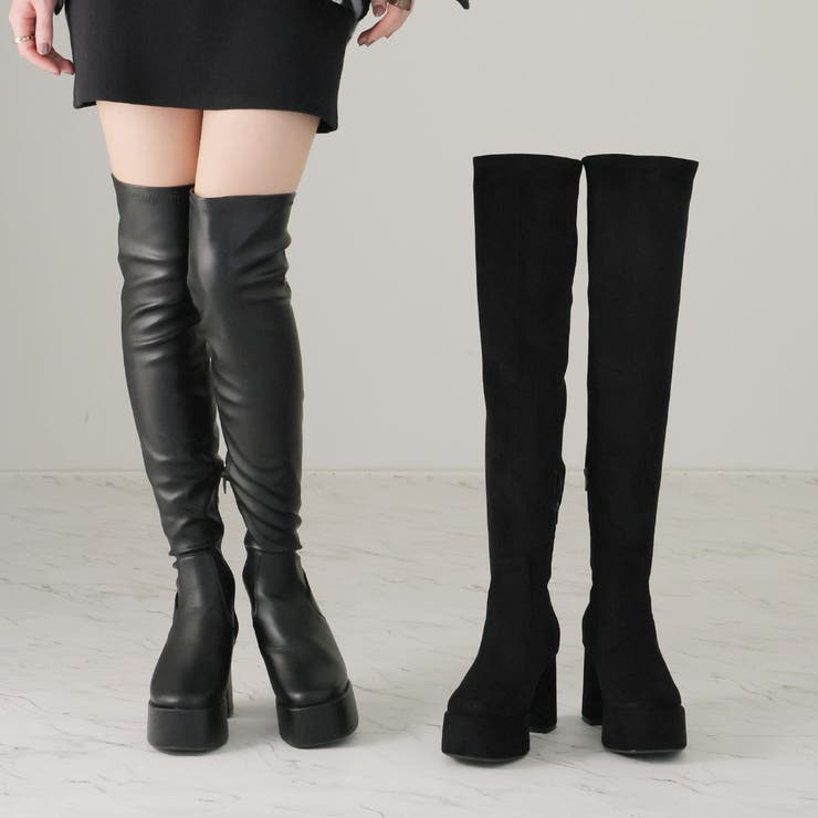 楽天市場】【ﾎﾟｲﾝﾄ2倍＆ｸｰﾎﾟﾝ！3/11(水) 1:59まで】VIVIAN COLLECTION