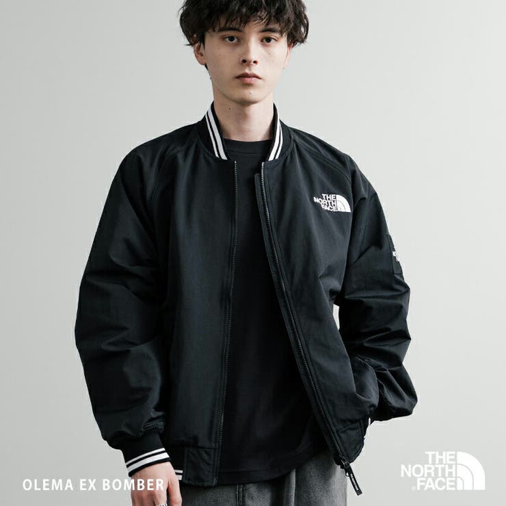 楽天市場】【ﾎﾟｲﾝﾄ2倍＆ｸｰﾎﾟﾝ！3/11(水) 1:59まで】Rocky Monroe ザ