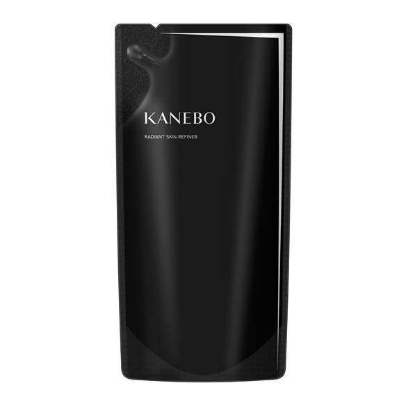 楽天市場】◇スーパーSALE最大2000円OFFｸｰﾎﾟﾝ&P10倍◇【カネボウ認定