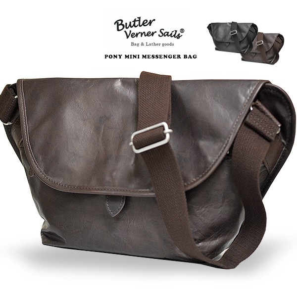 楽天市場】メッセンジャーバッグ ショルダーバッグ 鞄 メンズ