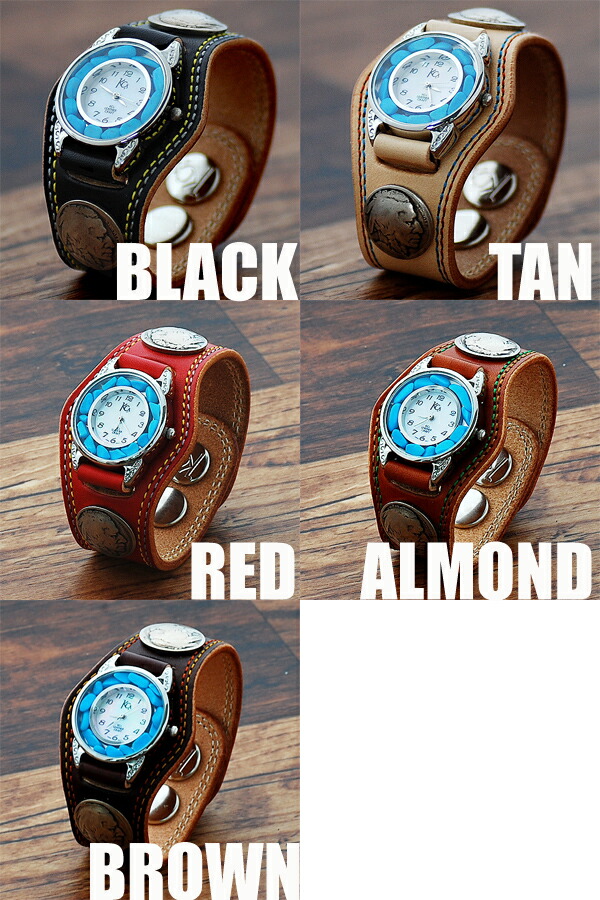 楽天市場】ケーシーズ KC'S ケイシイズ ケイシーズ kc,s kcs 3コンチョ