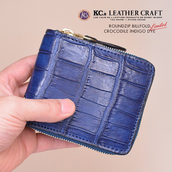 楽天市場】【10%OFF】二つ折り財布 メンズ レディース ラウンド