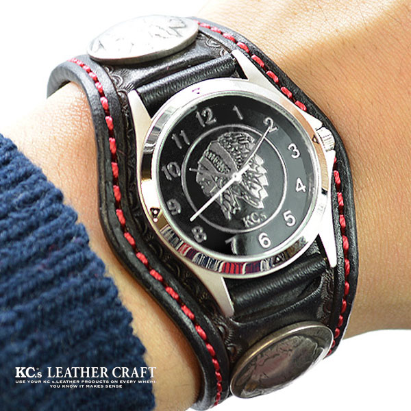 楽天市場】ケーシーズ KC'S ケイシイズ ケイシーズ kc,s kcs 腕時計