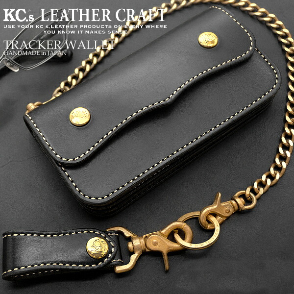 楽天市場】ケーシーズ KC'S ケイシイズ ケイシーズ kc,s kcs KC,s 送料