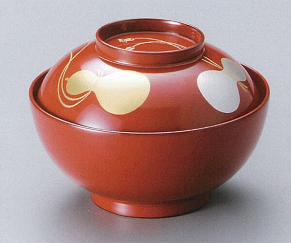 雑煮椀 お椀」の人気商品一覧 | 安い商品を通販サイトから探す - 価格.com