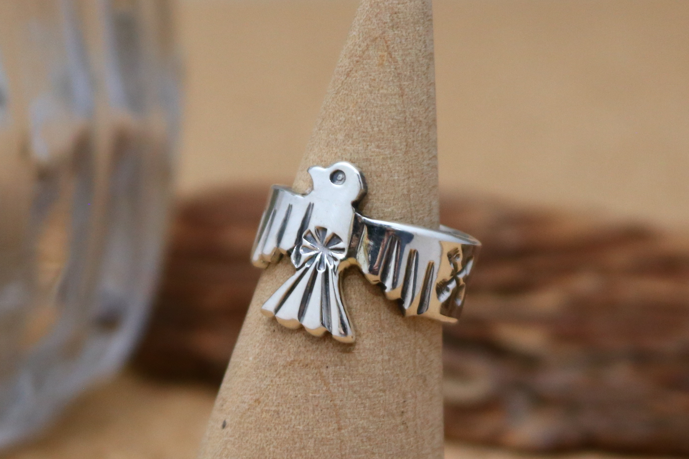 楽天市場】インディアンジュエリー ナバホ族 Sunshine Reeves