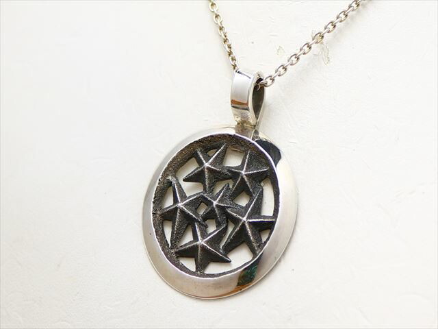 楽天市場】インディアンジュエリー ナバホ族 Kevin Yazzie （ ケビン