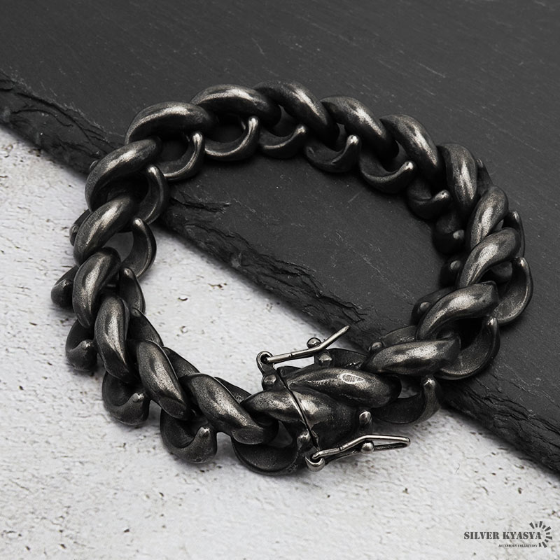 楽天市場】＼スーパーSALE 10%OFF 7,700円→6,930円 ／ブラック 重厚