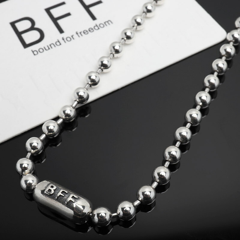 楽天市場】＼スーパーSALE 10%OFF 58,240円→52,416円 ／BFF ブランド