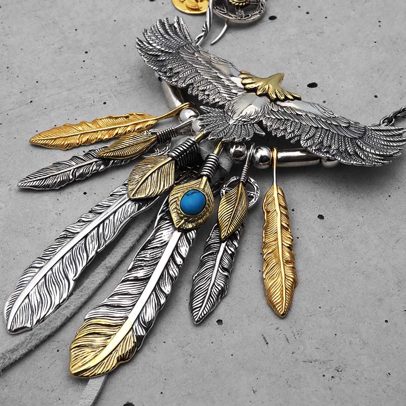 楽天市場】＼スーパーSALE 10%OFF 195,800円→176,220円 ／BFF