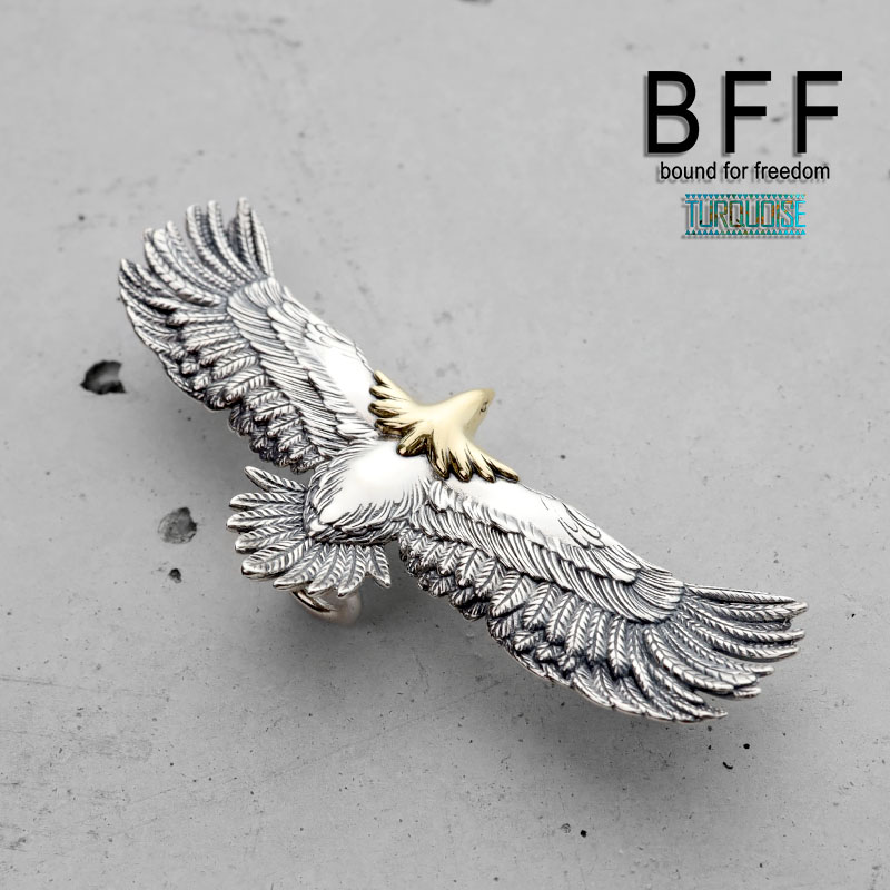 楽天市場】＼スーパーSALE 10%OFF 25,060円→22,554円 ／BFF ブランド