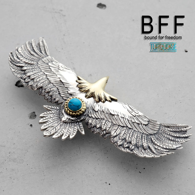 楽天市場】＼スーパーSALE 10%OFF 41,860円→37,674円 ／BFF ブランド