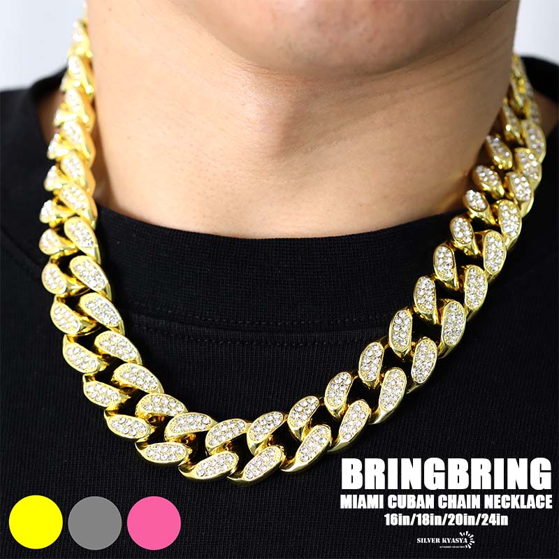 楽天市場】＼スーパーSALE半額 8,800円→4,400円／太め 極太 喜平